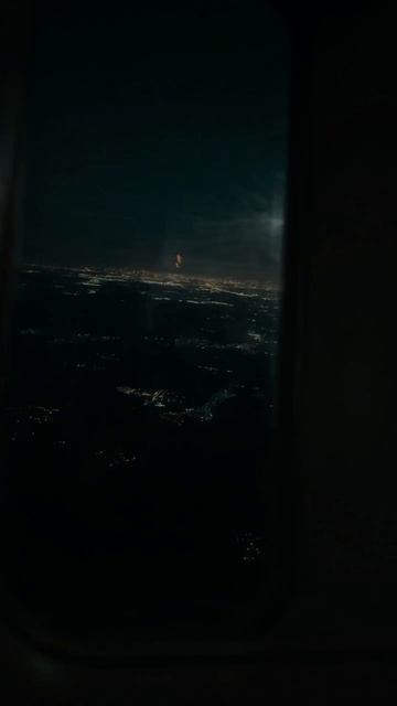 ночные полеты смотреть онлайн