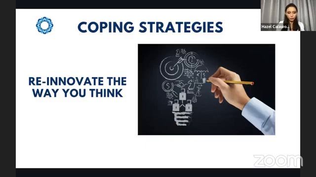 UNDERSTAND ANXIETY AND DEPRESSION AND HOW ZENTAB CAN HELP смотреть онлайн