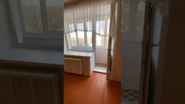 бульвар гагарина смотреть онлайн