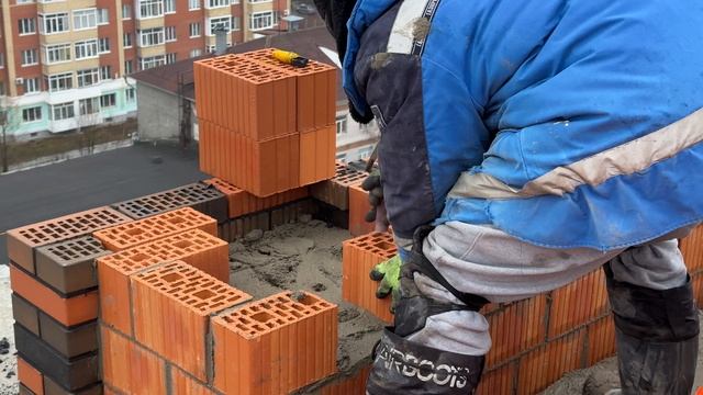 ЖК ВИТЯЗЬ Январь 2025 смотреть онлайн