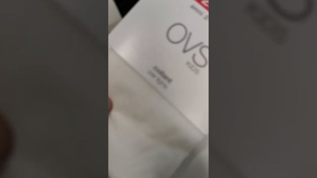 тёплые колготки на девочку 2-4 года 