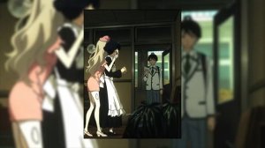 𝙈𝙏𝙂 𝘼𝙍𝘾 𝙁𝙐𝙉𝙆 (𝙨𝙡𝙤𝙬𝙚𝙙) - 𝙏𝙊𝙆𝙔𝙊𝙋𝙃𝙄𝙇𝙀 𝙭 𝙏𝙞𝙖𝙧𝙖 𝘽𝙖𝙨𝙤𝙧𝙞 𝙀𝙙𝙞𝙩