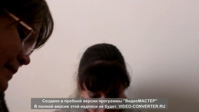 Ужгород. Закарпаття. Студентів, які підтримують ректора УжНУ Ващука Ф.Г. принижувала активістка. смотреть онлайн