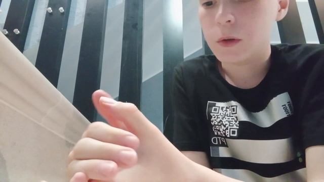 Обучение Как свистеть руками 💥 смотреть онлайн