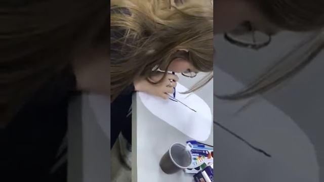делать каплю другую смотреть онлайн