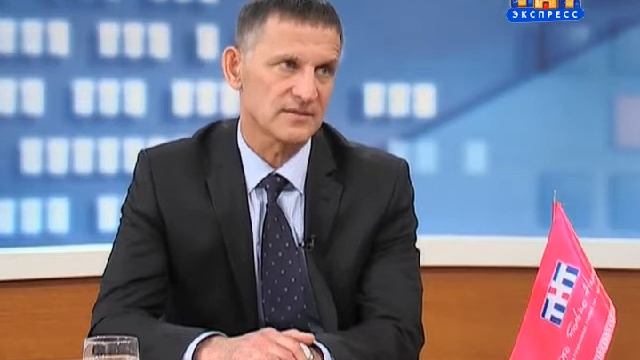 Чепрасов в студии 2013.04.02 смотреть онлайн