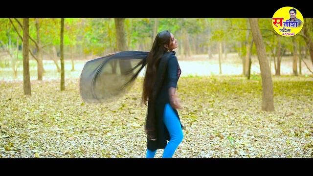 TOLA DULHAN BANA KE LE JAHU SINGER (SATISH PATEL & KRISHNA PARMAR) KARAN SINGH NETAM, SOMI SAHU смотреть онлайн