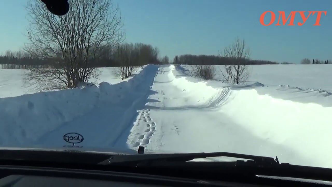 334. УБИРАЕМ СЕДЫЕ ВОЛОСЫ И ПОЗДРАВЛЯЛОЧКА !!! смотреть онлайн