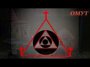 59. ДРУЗЬЯ - У НАС НЕТ ВРАГОВ...