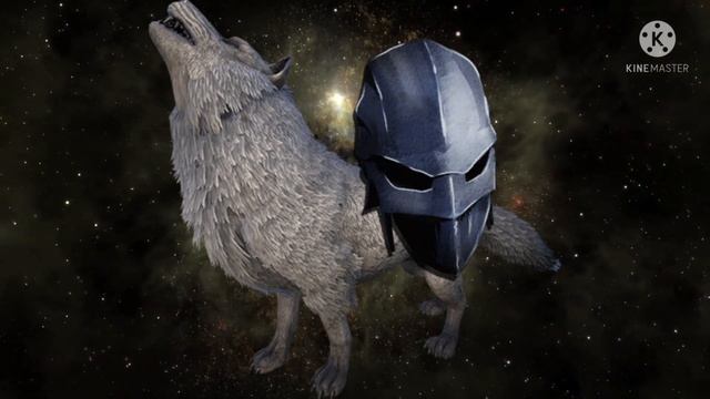 Criaturas que no están en Ark Mobile смотреть онлайн