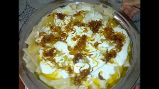 Xengele gel xengele смотреть онлайн