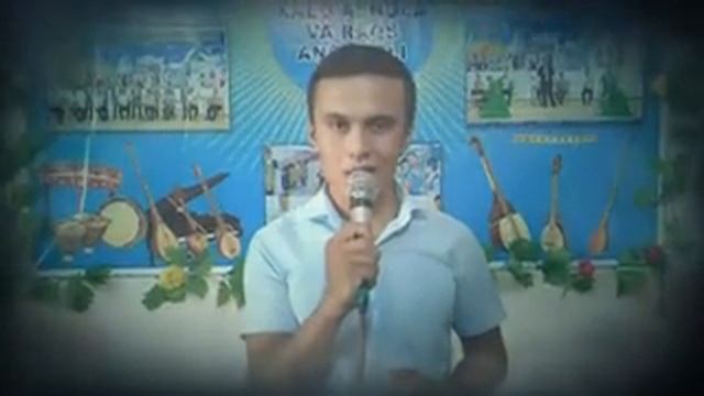 эшитиб куринг лайк шарт эмас смотреть онлайн