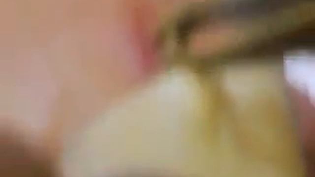 eiii bot fly смотреть онлайн