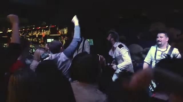 the hobots vol 6 смотреть онлайн