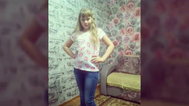 МОИ ЛЮБИМЫЕ ВЕЩИ 2017 МОИ ПОКУПАЧКИ смотреть онлайн