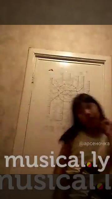 Много комаров!!! смотреть онлайн