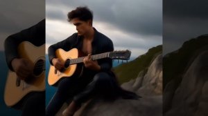 Между мной и тобой - Оскар