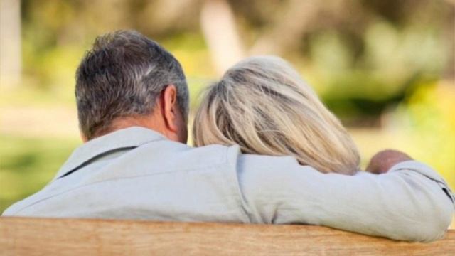 НОСТАЛЬГИЯ О БУДУЩЕЙ ЛЮБВИ - Михаил Круг смотреть онлайн