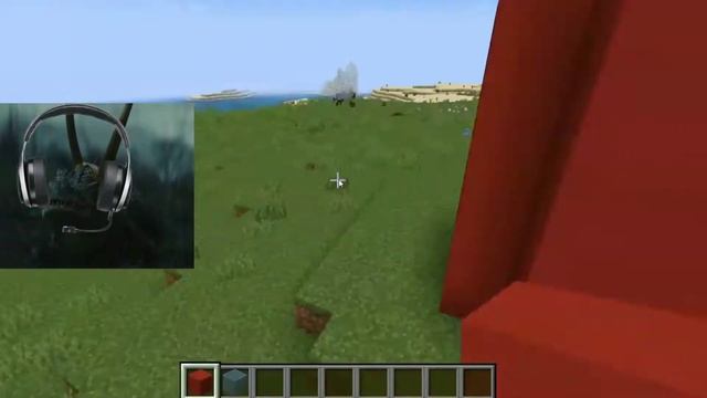 Alligator Loki does the sussy minecraft speedrun - Gator Loki смотреть онлайн