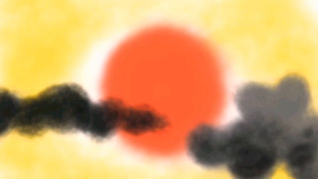 One indian army lover sad love story |told bengali store book | смотреть онлайн