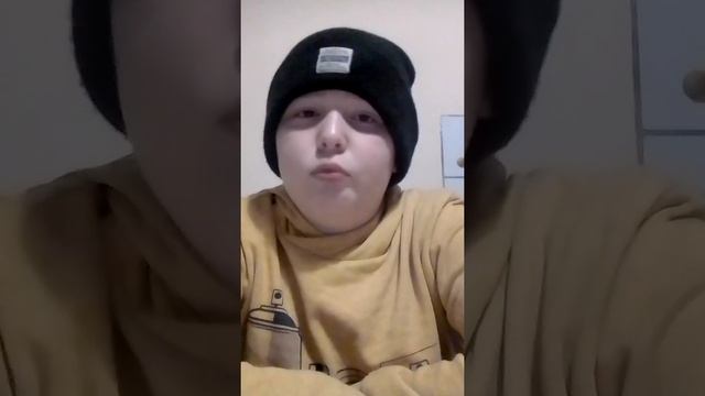 Имтория номер 1 смотреть онлайн