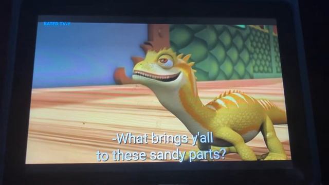 Dinosaur train buddy don tiny shiny mr pteranodon mrs pteranodon elmer visits the desert смотреть онлайн