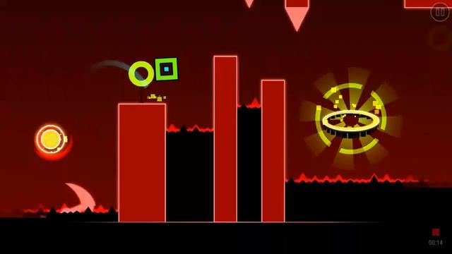 Я играю в геометрия дешевле смотреть онлайн