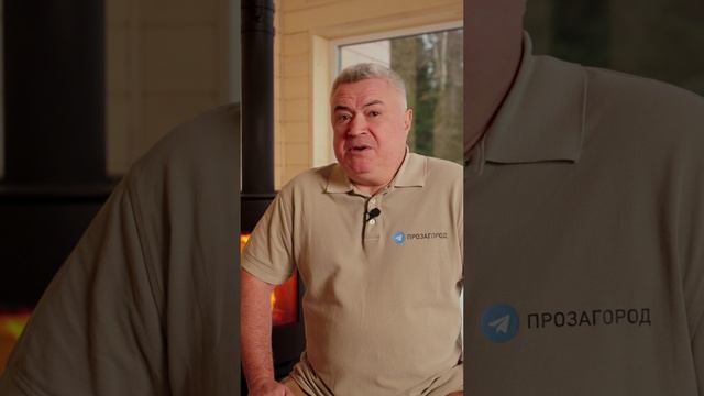 Квартиру купить, сдавать или выбрать депозит? смотреть онлайн