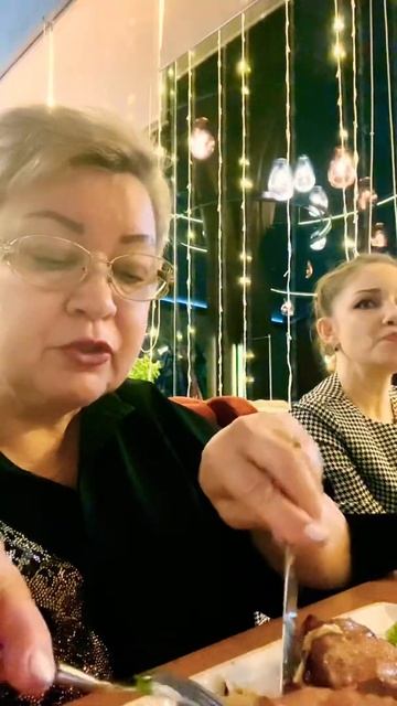 День рождения @МАМА ОТЛИЧНИКА смотреть онлайн