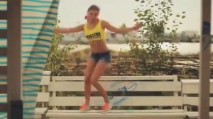 BIFFGUYZ   ТЫ ПРИСЕДАЕШЬ В ЗАЛЕ