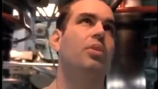 Megalodon Sharks HD 2017 - Documentary Channel Submarine The Shark of Steel смотреть онлайн