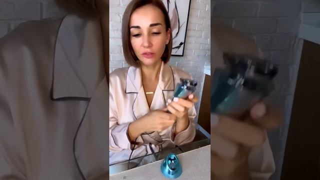 Анфиса Чехова отзыв аппарат для smas лифтинга Марутака смотреть онлайн