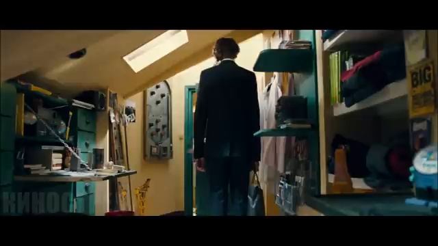 Телефон влюбился в своего хозяина и всегда к нему возвращается смотреть онлайн