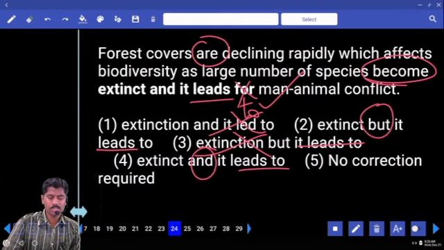 IBPS SO 2022 PRELIMS MOCK TEST NO-55 | ENGLISH PRACTICE SET WITH IMPORTANT QUESTIONS смотреть онлайн