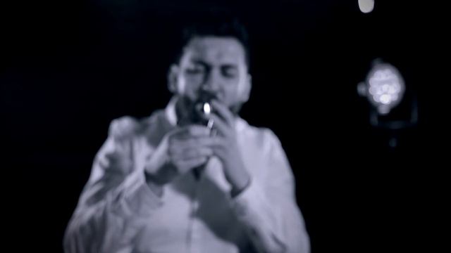 MIMO LUKIĆ / DJAVO NE DA MIRA (OFFICIAL VIDEO 2020) смотреть онлайн