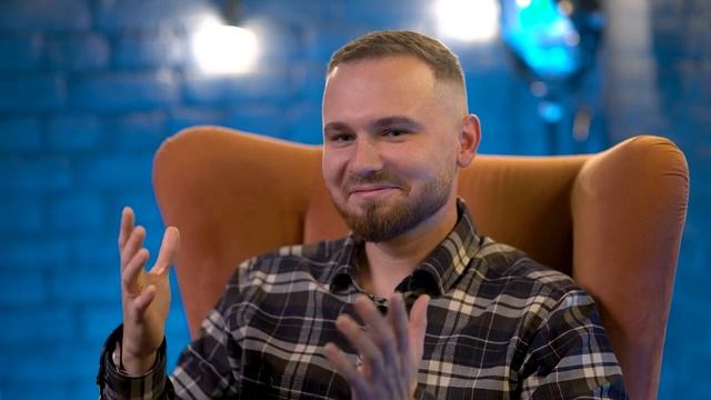 Выбираем ФАСАД для ДОМА ТОП 4 материала для отделки смотреть онлайн