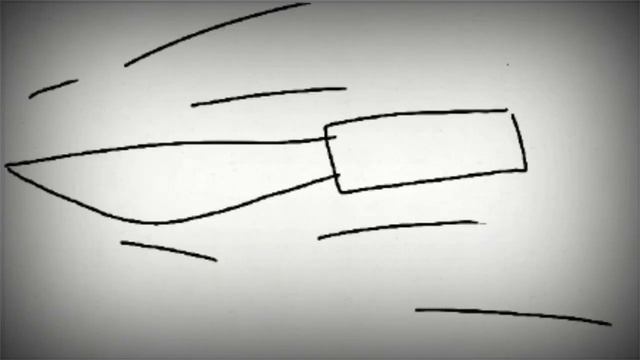 Бэбихотлайне меме! ТОЛЬКА Я ТАК МАГУ! ВИ ЛАШАРЫ! смотреть онлайн