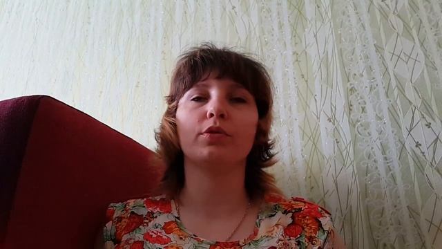 ВОТ МОЯ СТАБИЛЬНОСТЬ А ГДЕ ВАША СКИННИ БОДИ КЕА смотреть онлайн