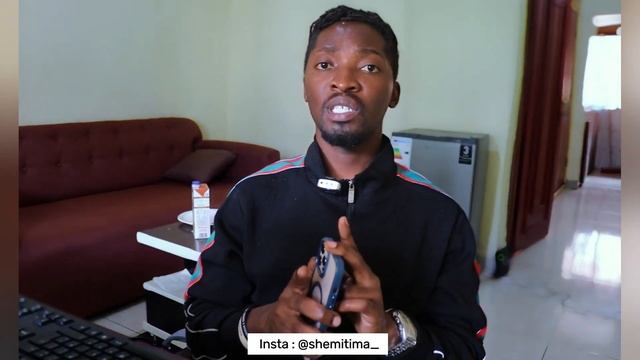 5 Meilleurs Drones à Acheter sur Alibaba смотреть онлайн