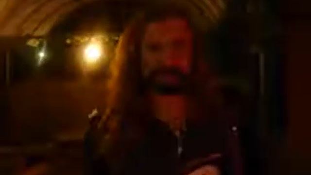 джигурда о дагах смотреть онлайн