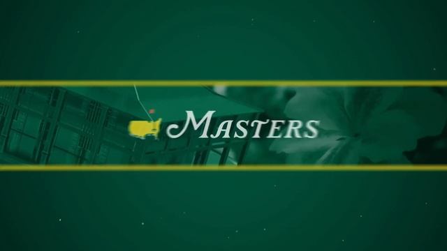 EA Sports PGA Tour 2023 Gameplay - Full Round Augusta National - LOW SCORE! смотреть онлайн