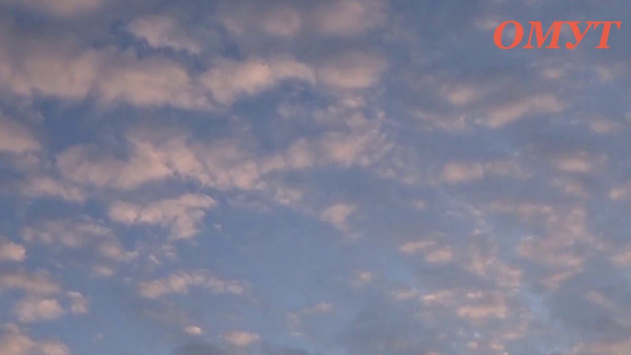 293. ПРЕДНАЗНАЧЕНИЕ - 1 ЧАСТЬ... смотреть онлайн