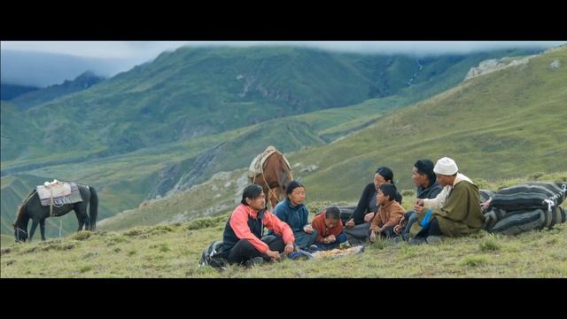 Ama Khando Nepali Movie Review with Prashanna | Nepali Film Reviews смотреть онлайн