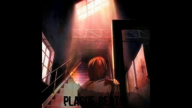 Yagami Theme (Plague Metal Remix) | Death Note ost - Hideki Taniuchi смотреть онлайн