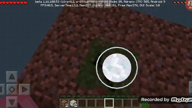 прохождение 1# только это 1 блок смотреть онлайн