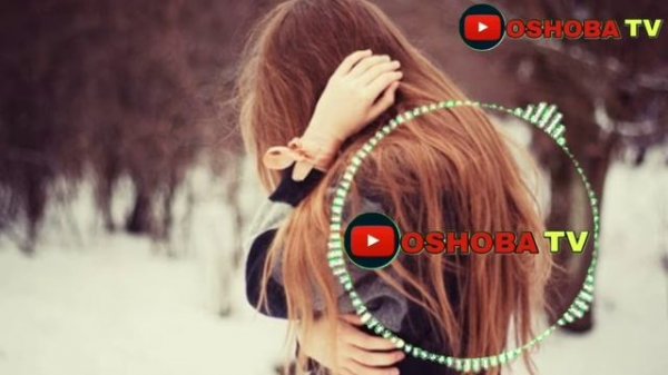 Qizbola kelur soy bo'lib🎵🎵