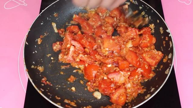 Hähnchenfilet Schnell Und Lecker, Putenfilet Einfaches Rezept Mit Wenig Zutaten, #rezepte