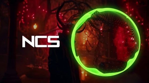 Diamond Eyes - Lies [NCS Release]