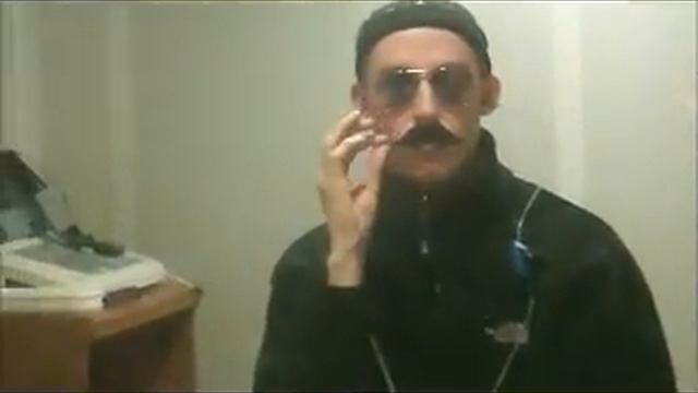 Find Me an OAE Machine смотреть онлайн