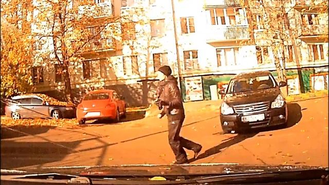 Ребенок на дороге смотреть онлайн